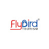 Fly Bird Tourism