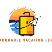 Snehojit Adorable Vacation LLP