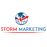 STORM MARKETING