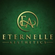 Eternelle Aesthetics