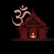 Aggrawal Bhawan Dharmshala Haridwar