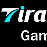 Tiranga game login