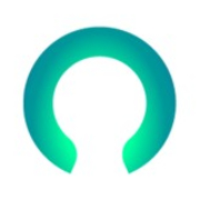 Magnasoft