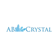 ABCrystal