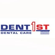 DentFirst Dental Care