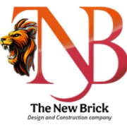 The New Brick