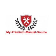 My Premium Manual Source
