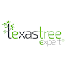 Texas Tree Expert