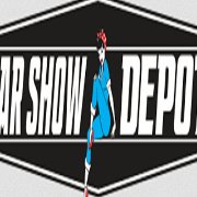 Car Show Depot