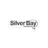 Silver Bay Translations