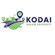 Kodai Dream Property