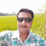 Mettu Srinivaas