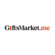 GiftsMarket me