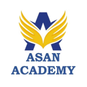 Asan Academy