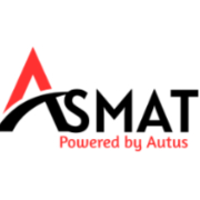 Asmat