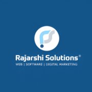Rajarshi Solutions