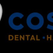 cosmosclinics