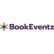 Bookeventz2