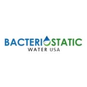 Bacteriostatic Water USA