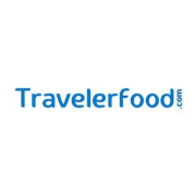 Traveler Food