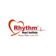 Rhythm Heart Institute