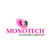 Monotech Systems