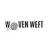 Woven Weft