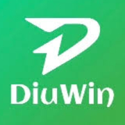 diuwin login