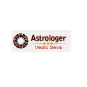 Astrologer Vedic Seva