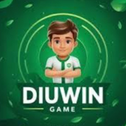 Diuwin Game login