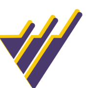VIP Number Shop