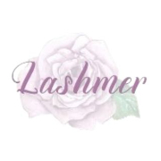 Lashmer .