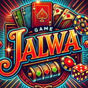 jalwa lottery