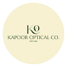 Kapoor Optical co