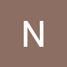Narayyan rollingdoor Narayyan