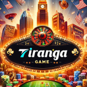 Tiranga game login