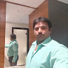 Devi Prasad