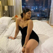 kajol kapoor