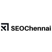 SEOChennai