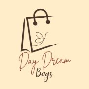 Day Dream Bags
