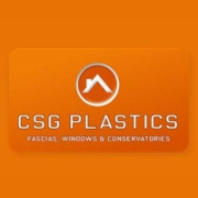 CSG Plastic