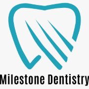 Milestone Dentistry