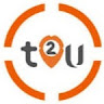 Tracking2u