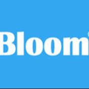 BLOOM IVF
