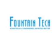 fountaintech pumps