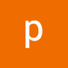 personalproduct india