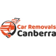 Car Removals Canberra