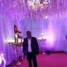 shekar shekar