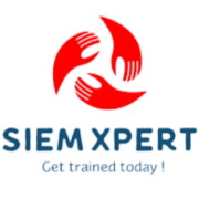 SIEM XPERT