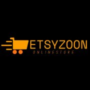 Etsy Zoon
